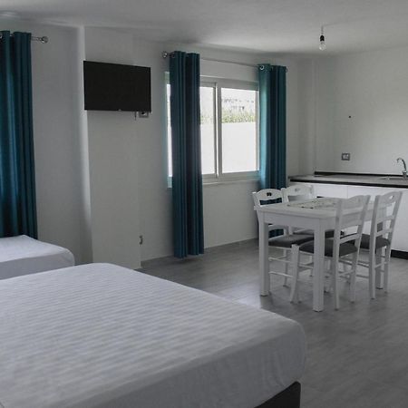 Lumnik - Hotel & Apartments Лежа Экстерьер фото