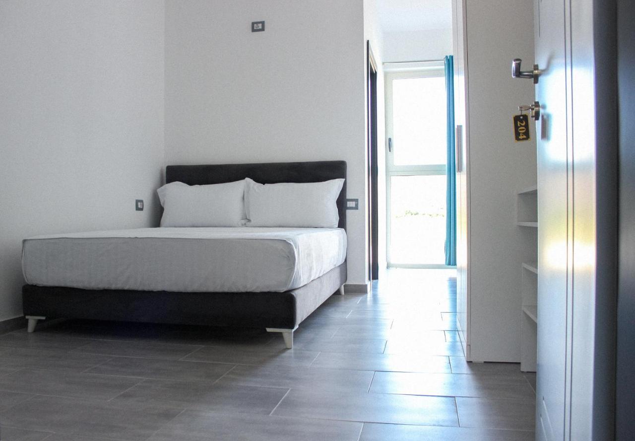 Lumnik - Hotel & Apartments Лежа Номер фото